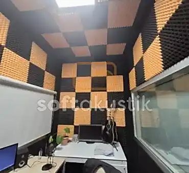 radyo-istasyonu-akustigi-ve-dijital-ses-kayitlari