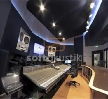 radyo-istasyonu-akustigi-ve-gurultu-izolasyonu