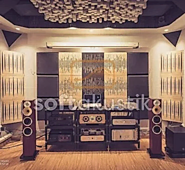 radyo-istasyonu-akustigi-ve-ideal-akustik-cozumler