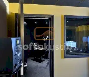 radyo-istasyonu-akustigi-ve-kurumsal-cozumler