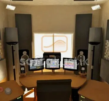 radyo-istasyonu-akustigi-ve-mikrofon-performansi