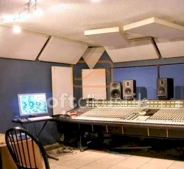 radyo-istasyonu-akustigi-ve-profesyonel-yayin