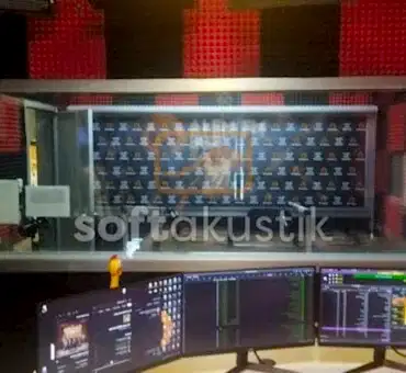 radyo-istasyonu-akustigi-ve-reklam-seslendirme-cozumleri