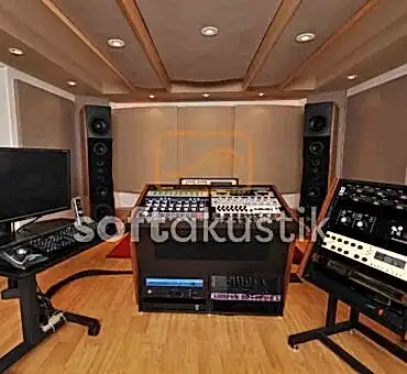 radyo-istasyonu-akustigi-ve-ses-ayar-stratejileri