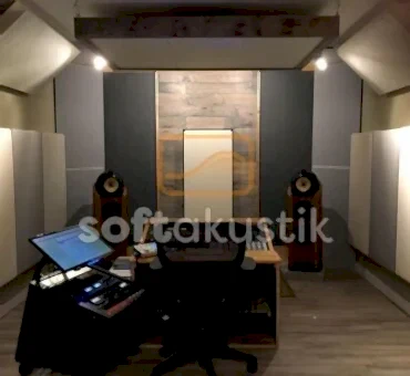 radyo-istasyonu-akustigi-ve-ses-kalite-optimizasyonu