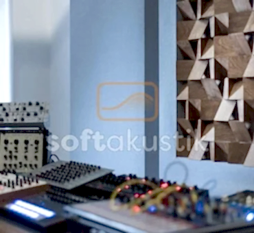 radyo-istasyonu-akustigi-ve-ses-kalite-optimizasyonu