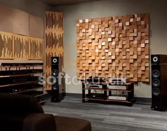 radyo-istasyonu-akustigi-ve-universite-radyo-studyo-cozumleri