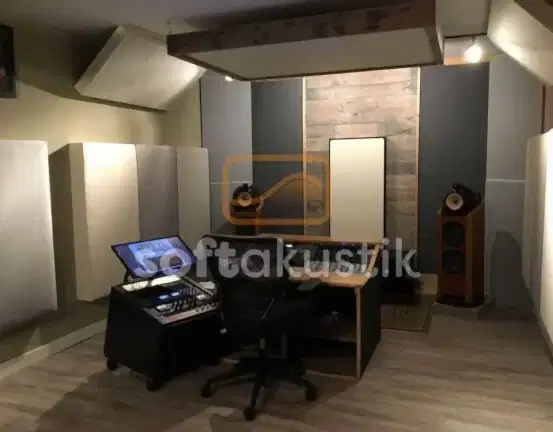 radyo-istasyonu-akustigi-ve-yanki-kontrolu