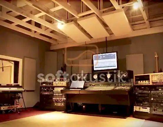 radyo-istasyonu-akustigi-ve-yayinci-deneyimi