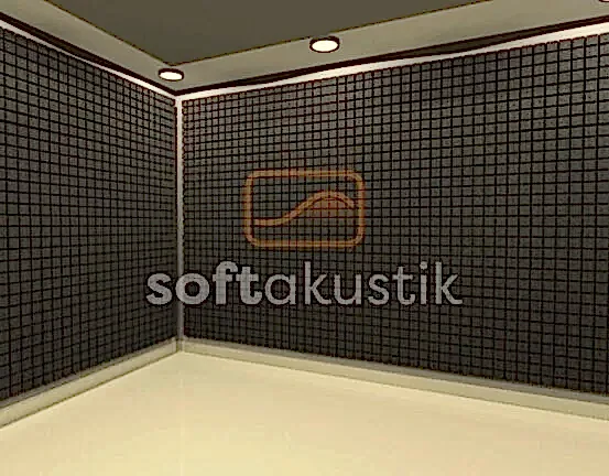 radyo-istasyonu-ses-akustigi