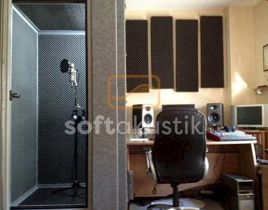 radyo-istasyonu-ses-yalitimi-ve-canli-yayin-akustigi