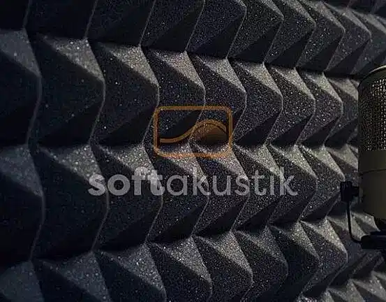 radyo-istasyonu-ses-yalitimi-ve-dinleyici-deneyimi