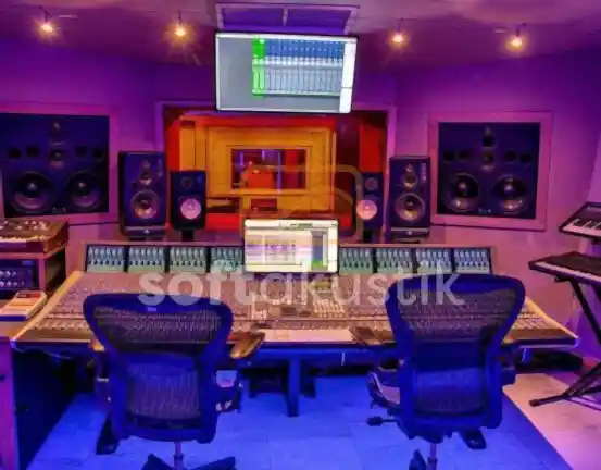 radyo-istasyonu-ses-yalitimi-ve-duvar-akustik-cozumleri