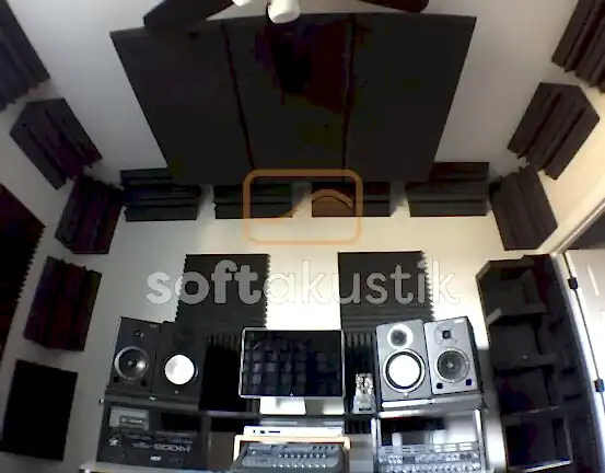 radyo-istasyonu-ses-yalitimi-ve-kayit-studyo-cozumleri