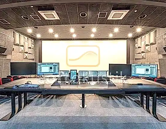 radyo-istasyonu-ses-yalitimi-ve-ofis-izolasyonu