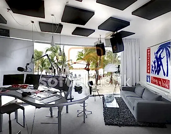 radyo-istasyonu-ses-yalitimi-ve-profesyonel-yayin-cozumleri