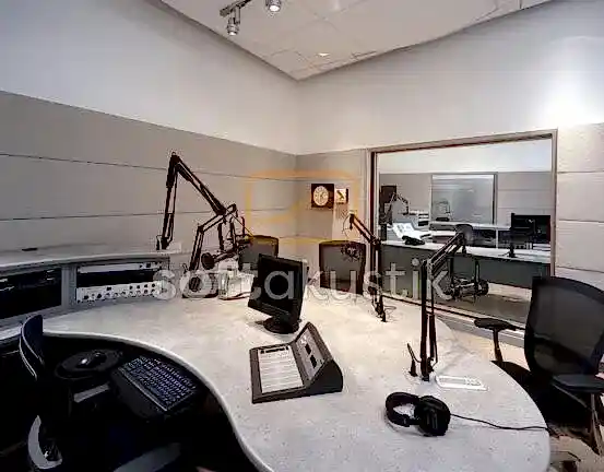 radyo-istasyonu-ses-yalitimi-ve-ses-emici-paneller