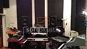 radyo-istasyonu-ses-yalitimi-ve-studyo-malzeme-secimi