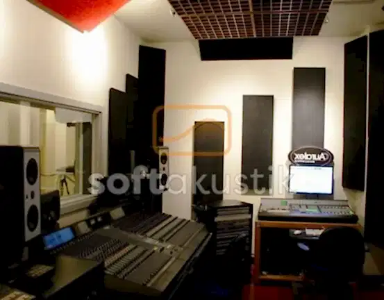 radyo-istasyonu-ses-yalitimi-ve-yanki-kontrolu