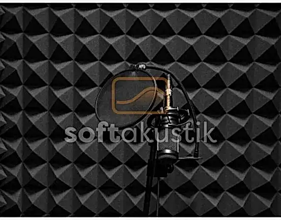 radyo-istasyonu-ses-yalitimi-ve-yankisiz-ortam-cozumleri