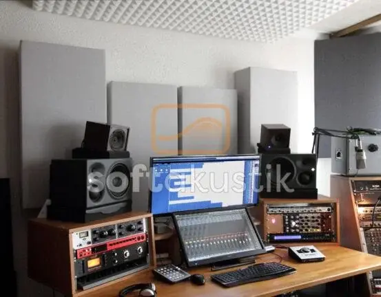 radyo-istasyonu-ses-yalitimi-ve-yeni-nesil-akustik-teknolojiler