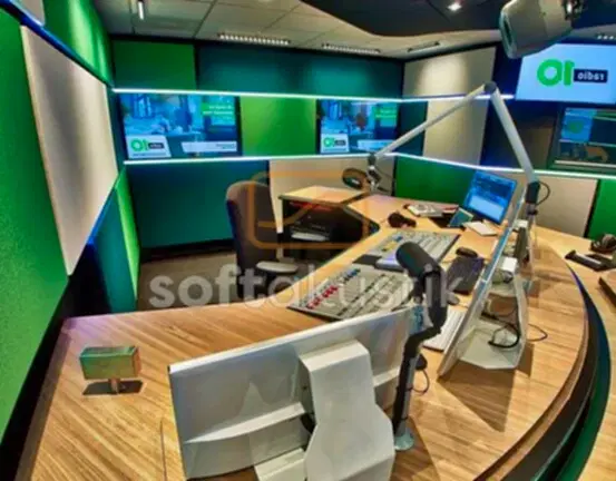 radyo-istasyonu-ses-yalitimi-ve-zemin-ses-yalitimi