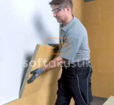 rastaurant-akustigi-fiyatlari