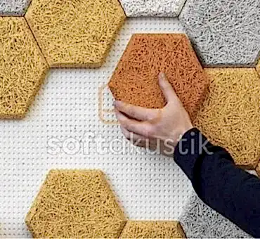 rastaurant-akustigi-montaji