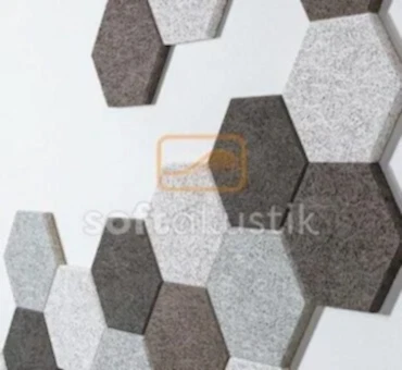 rastaurant-akustigi-nelerdir