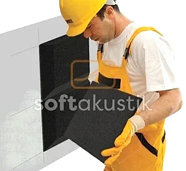 rastaurant-akustigi-uygulama