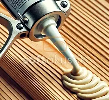 rastaurant-akustigi-uygulamalari