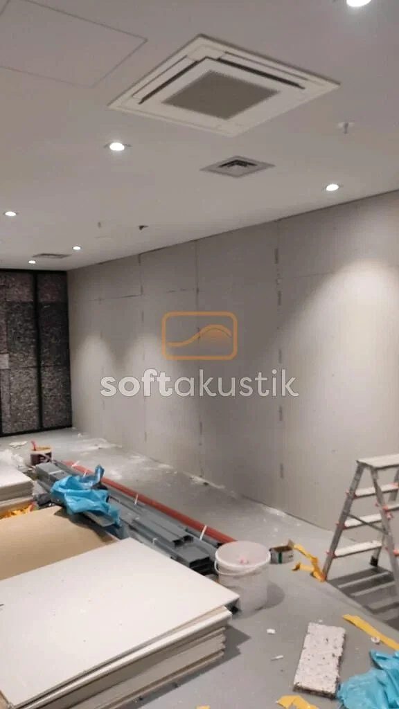 rebounded-sunger-nedir