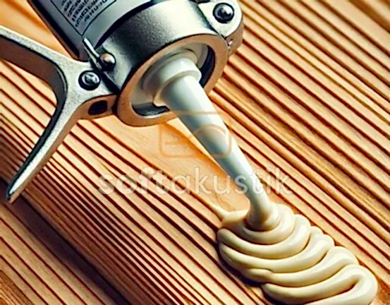 reji-akustigi-fiyatlari