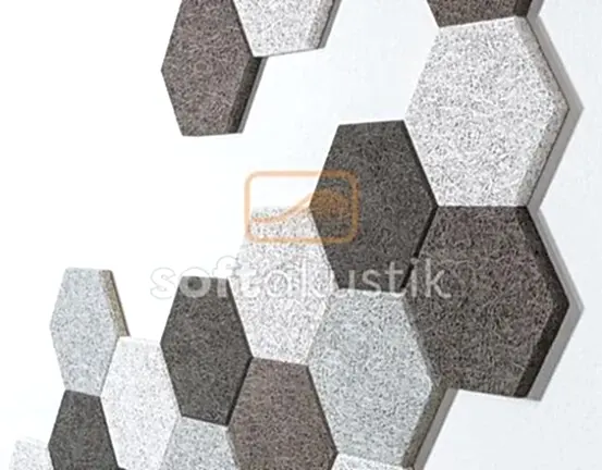 reji-akustigi-modelleri