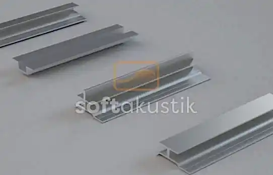 reji-akustigi-nelerdir