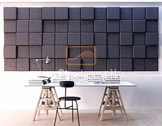 reji-akustigi-uygulama