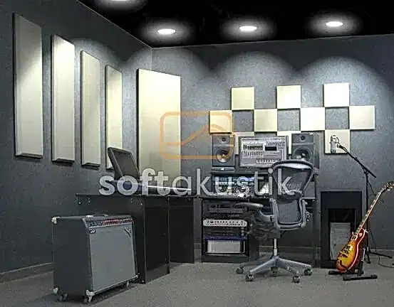 reji-odasi-akustigi-ve-akustik-hali-uygulamalari