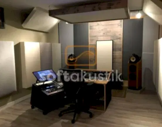 reji-odasi-akustigi-ve-akustik-paneller