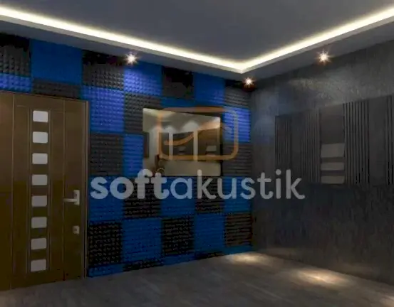 reji-odasi-akustigi-ve-ideal-ses-duzeni