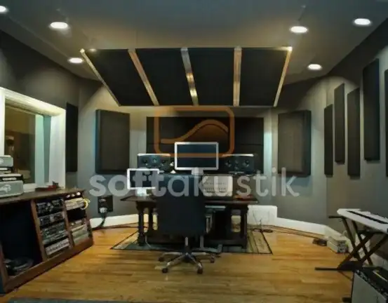 reji-odasi-akustigi-ve-istenmeyen-sesleri-engelleme