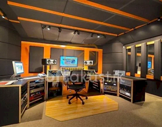 reji-odasi-akustigi-ve-kayit-odasi-akustigi