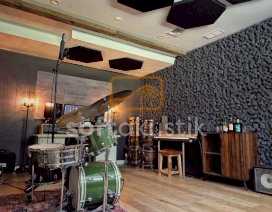 reji-odasi-akustigi-ve-mikrofon-performansi