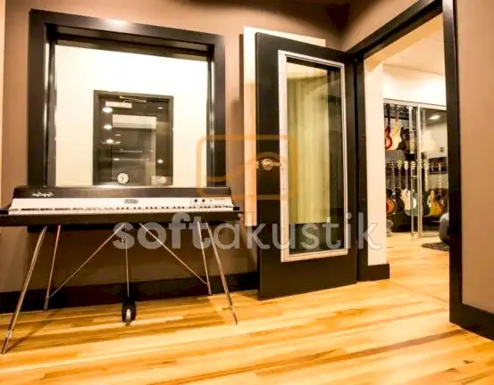 reji-odasi-akustigi-ve-muzik-prodüksiyon-cozumleri