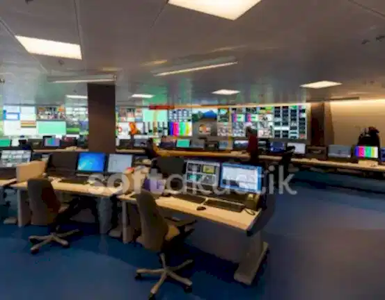 reji-odasi-akustigi-ve-ses-seviyesi-optimizasyonu