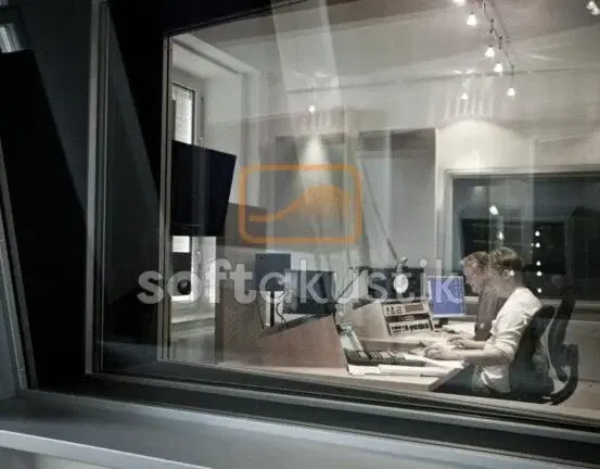 reji-odasi-akustigi-ve-ses-yalitimi