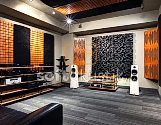 reji-odasi-akustigi-ve-sinema-ses-kontrolu