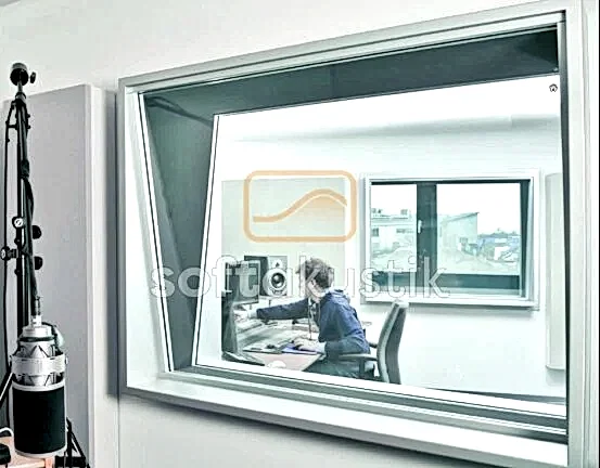 reji-odasi-akustigi-ve-yanki-kontrolu