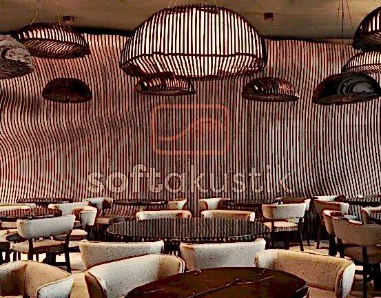 restaurant-akustigi-fiyatlari