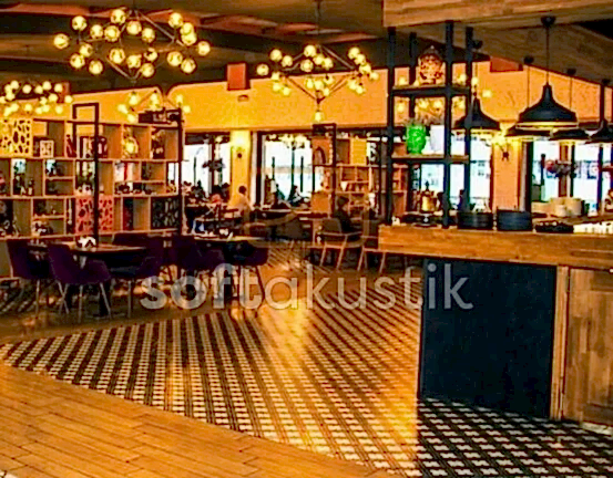 restaurant-akustigi-icin-en-iyi-cozumler