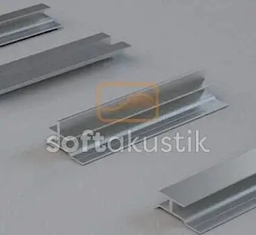 restaurant-akustigi-nedir